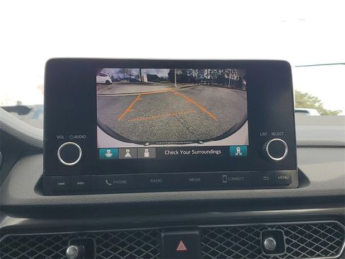 Certified 2024 Acura Integra A-Spec image 23