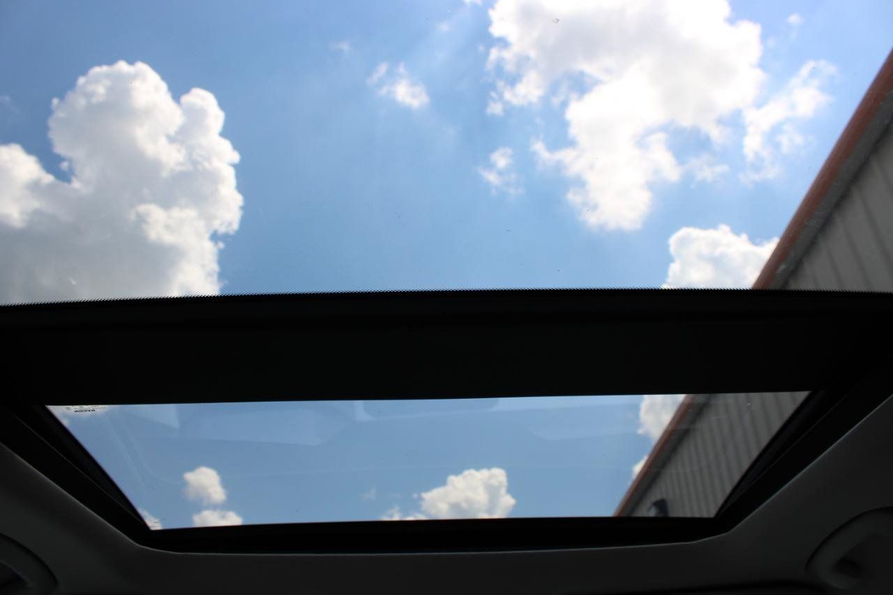 Used 2023 Nissan Rogue SL w/ SL Premium Package FWD image 39