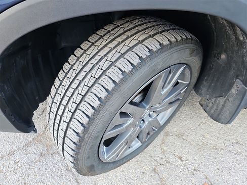 Used 2019 Honda Passport EX-L image 37