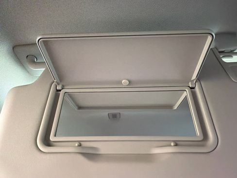 Used 2023 Ford Ranger XLT w/ Equipment Group 302A High image 42