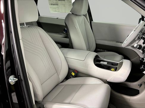 New 2026 Hyundai Palisade SEL AWD/4WD image 17