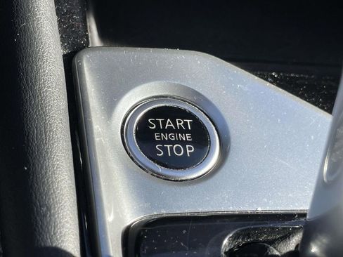 Used 2020 Nissan Altima 2.5 SL image 31