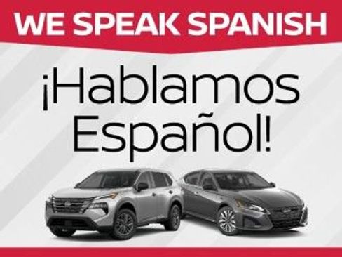 Used 2018 Nissan Murano SL w/ Moonroof Package image 10