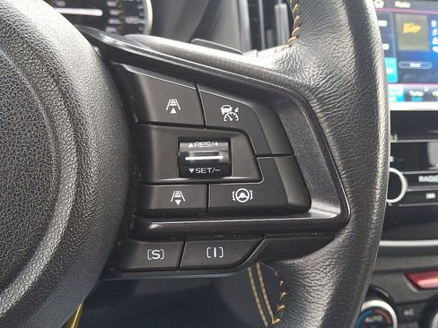 Used 2023 Subaru Crosstrek 2.5i Sport image 23