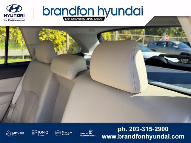 Used 2012 Subaru Outback 2.5i Limited AWD/4WD image 24