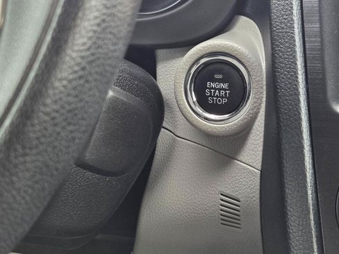 Used 2015 Subaru Forester 2.5i Touring w/ Eyesight & Navigation System AWD/4WD image 26