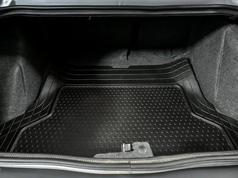 Used 2017 Dodge Challenger T/A RWD image 11