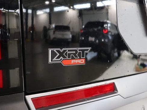 Used 2026 Hyundai Palisade XRT Pro AWD/4WD image 11