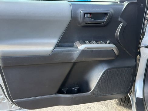 Used 2021 Toyota Tacoma SR5 image 23