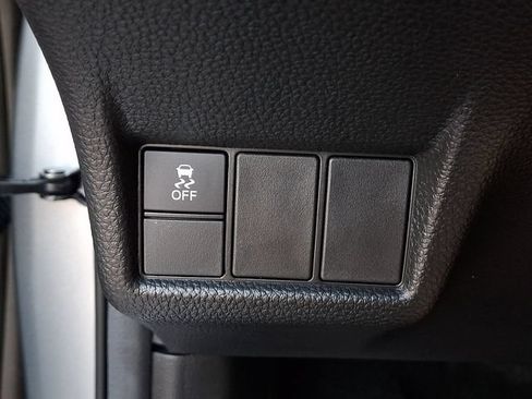 Certified 2026 Honda Civic Sport Touring image 27