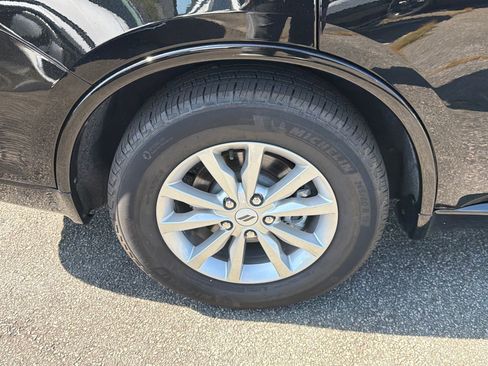 Used 2026 Dodge Durango GT RWD image 18