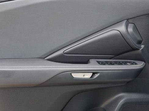 Used 2024 Lexus TX 350 AWD w/ Cold Weather Package image 14