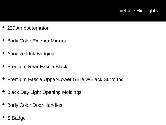 Used 2021 Chrysler Pacifica Limited w/ Uconnect Theater Family Group AWD/4WD image 24