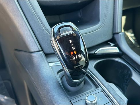 Used 2021 Cadillac XT6 Sport image 31