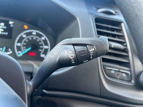 New 2024 Ford Transit 350 AWD w/ Interior Upgrade Package image 23