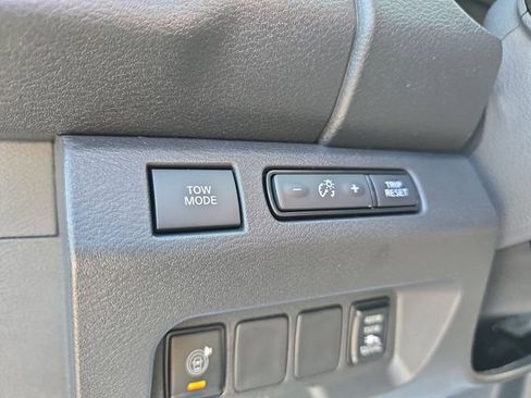 New 2026 Nissan Frontier Pro-X w/ Pro-X Convenience Package image 30