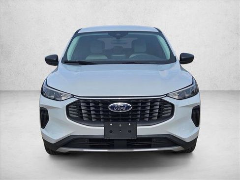 New 2026 Ford Escape Active image 6