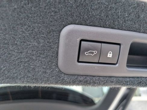 Used 2021 Lexus RX 350 FWD w/ Premium Package image 15