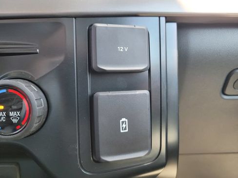 Certified 2024 Ford F150 XL RWD image 24