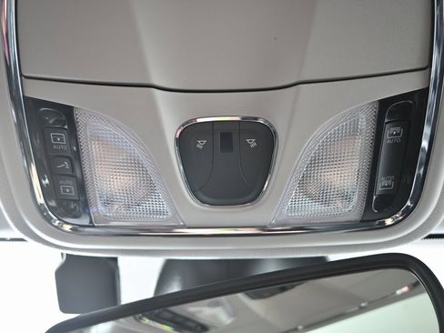 Used 2022 Jeep Cherokee Latitude Lux w/ Sun & Sound Group image 34