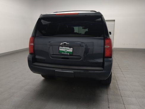Used 2019 Chevrolet Tahoe Premier RWD image 7
