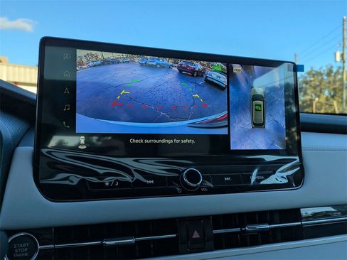 New 2026 Mitsubishi Outlander SEL image 22