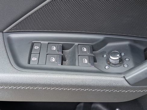 Used 2024 Audi A3 2.0T Premium FWD image 29