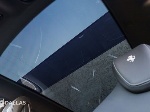 Used 2024 Ferrari Purosangue image 49