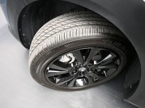 Certified 2023 MAZDA CX-30 AWD 2.5 S w/ Preferred Package image 24