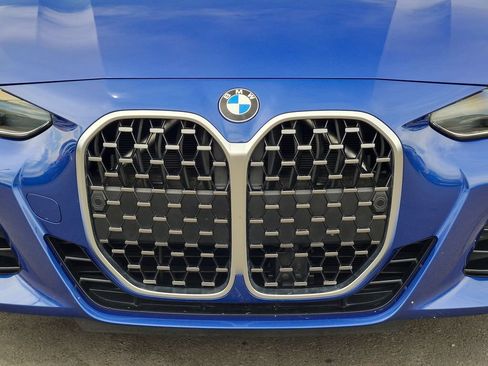 Used 2026 BMW 430i Coupe RWD image 32