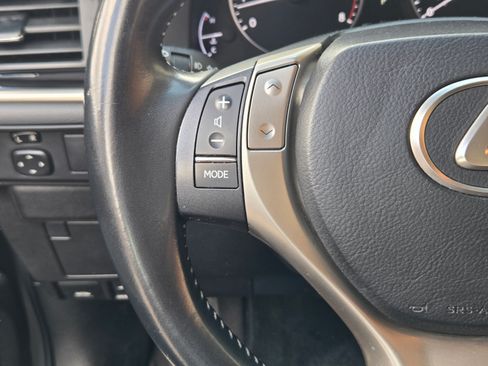 Used 2014 Lexus ES 350 FWD image 25