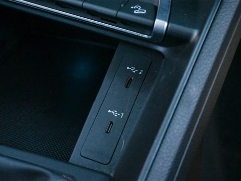 Certified 2022 Audi Q3 2.0T Premium Plus image 14