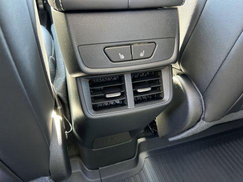 New 2026 GMC Terrain Denali image 25