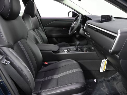 New 2026 MAZDA CX-50 AWD 2.5 S w/ Weather Package image 16