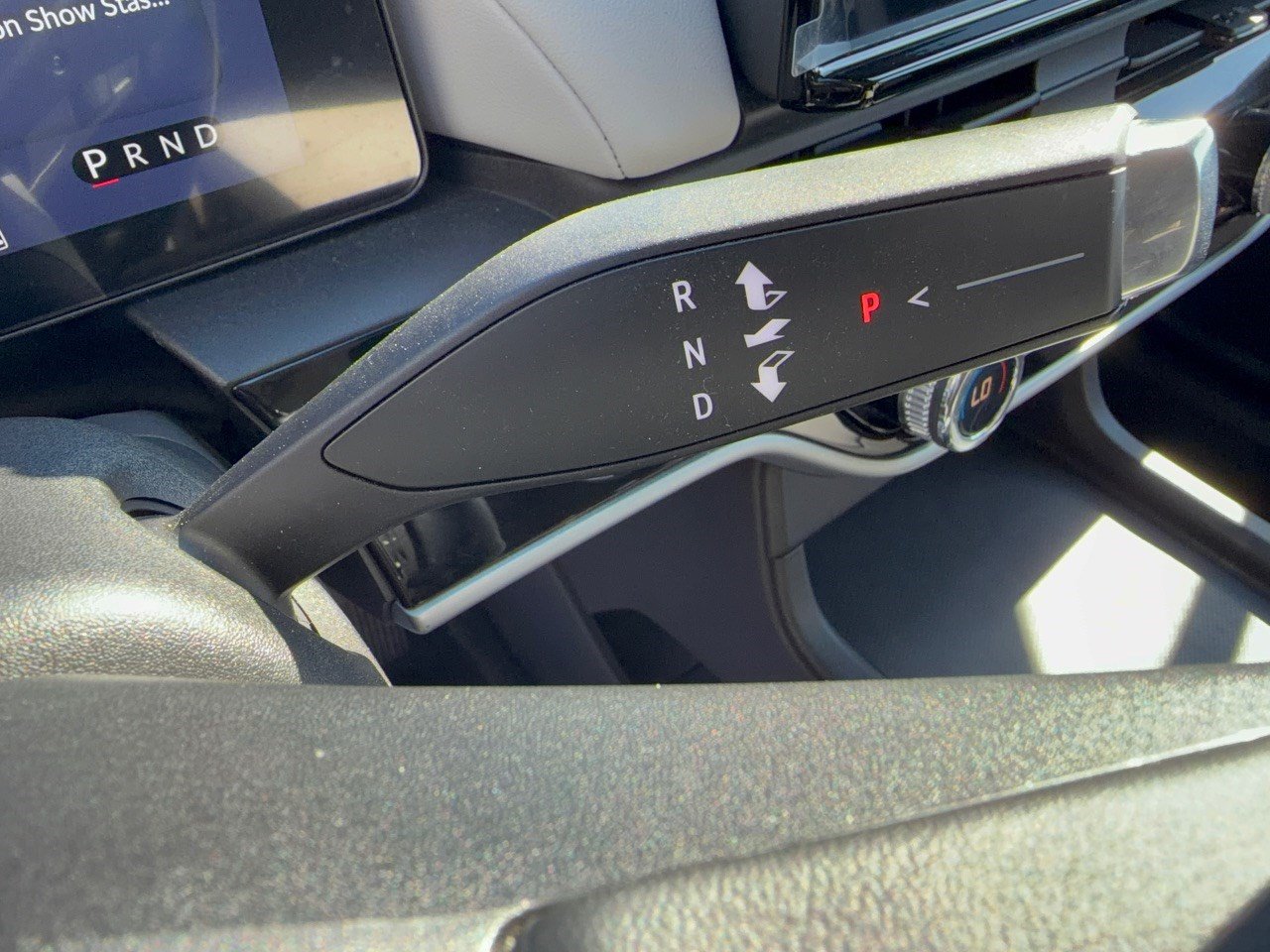 Certified 2024 Honda Prologue Touring image 21