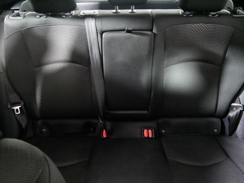 Used 2022 Toyota Prius LE image 13