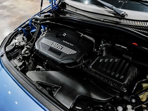 Used 2020 BMW 228i xDrive Gran Coupe w/ Convenience Package image 48