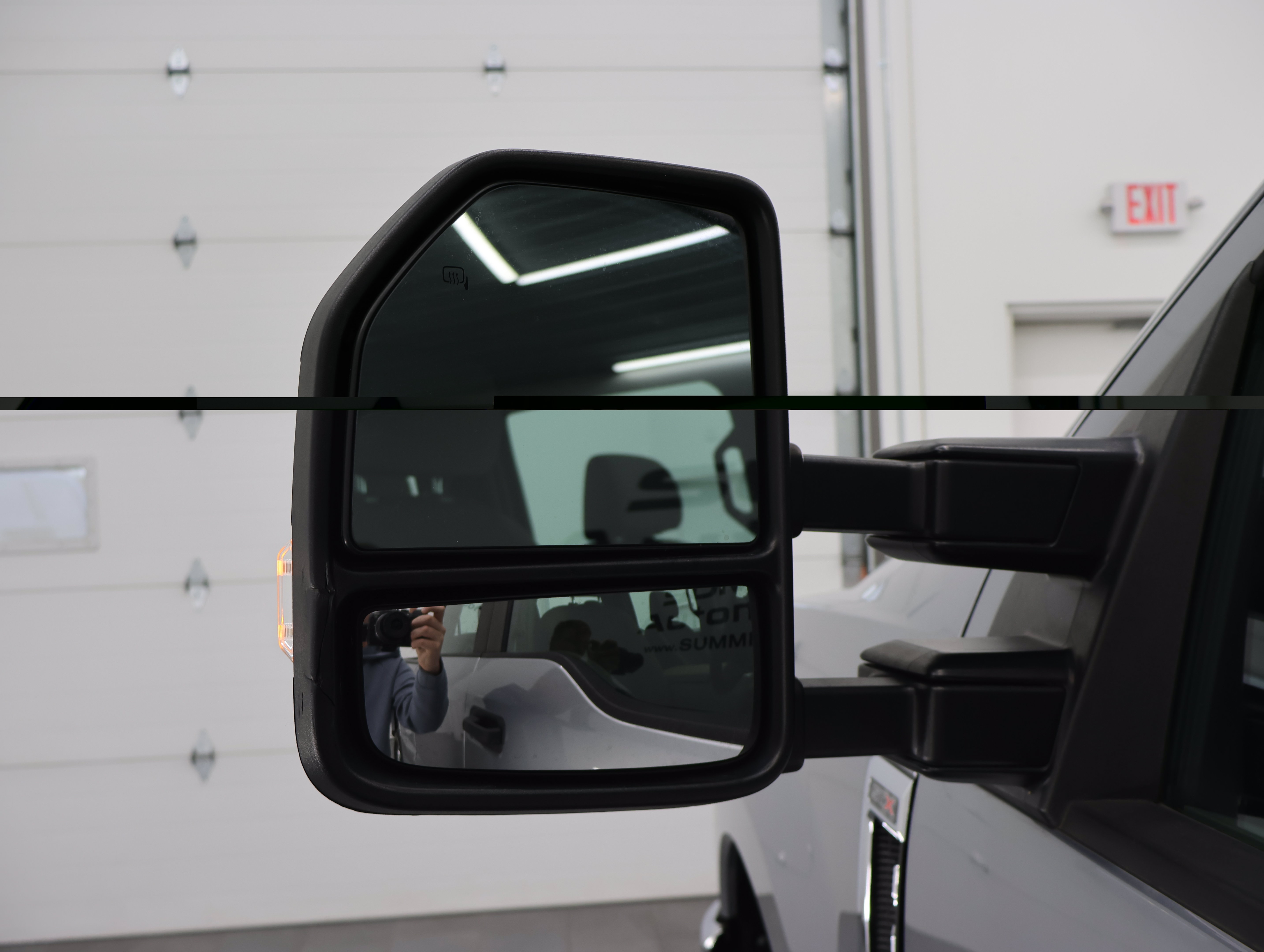 Used 2020 Ford F250 XL w/ STX Appearance Package AWD/4WD image 35