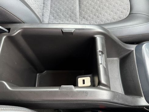 Used 2016 Chevrolet Colorado Z71 AWD/4WD image 32