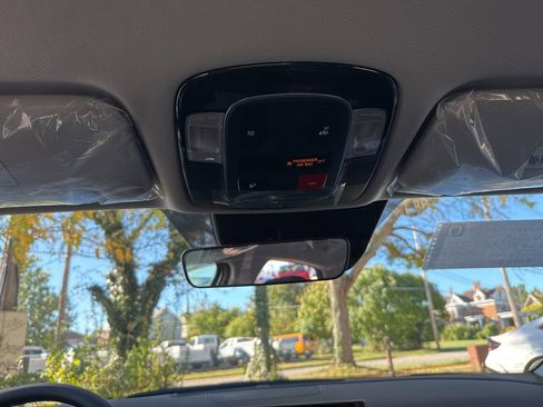 New 2026 Hyundai Sonata SEL image 18