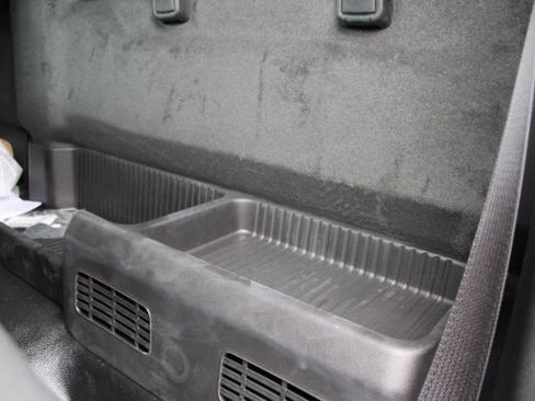 New 2026 RAM 3500 Tradesman image 54