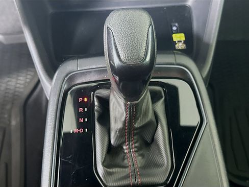 Used 2024 Subaru Impreza RS w/ Popular Package #1 image 24