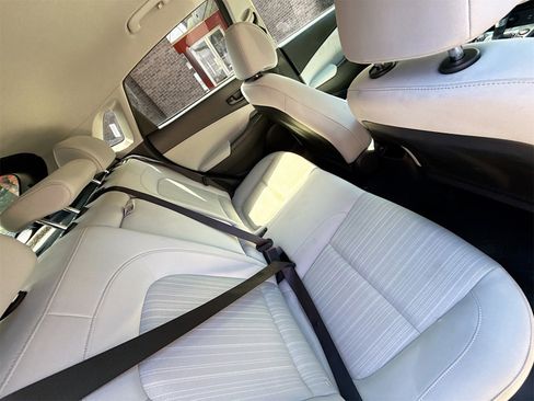 Used 2023 Hyundai Kona SEL image 24