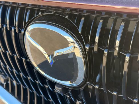New 2026 MAZDA CX-90 Plug-In Hybrid w/ Premium Plus image 14
