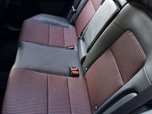 Used 2025 Nissan Kicks SR image 24