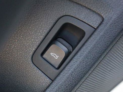 Used 2015 Audi A3 1.8T Premium FWD image 40