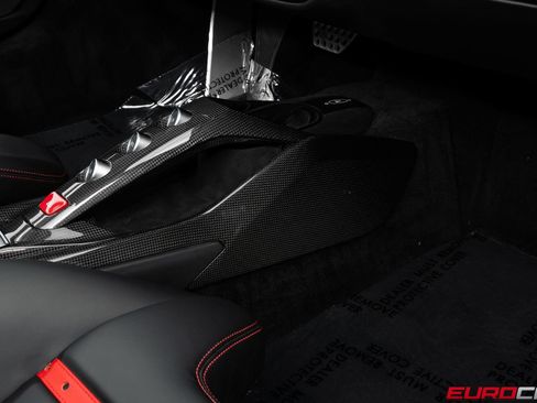Used 2018 Ferrari 488 Spider RWD image 41