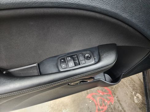 Used 2020 Dodge Challenger SRT Hellcat RWD image 10