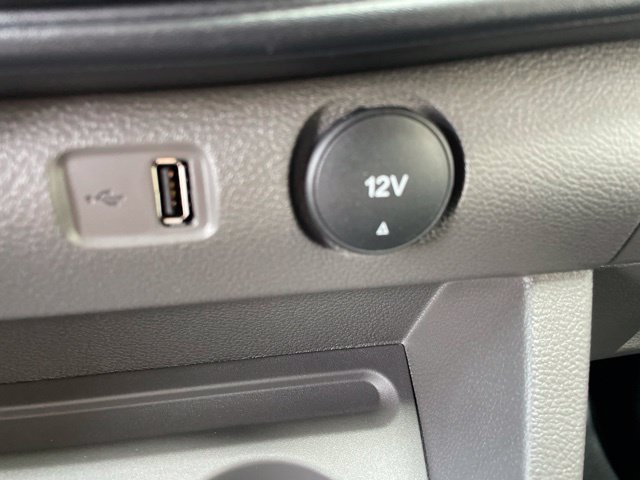 New 2027 Ford Transit 250 148 Medium Roof Extended AWD image 39
