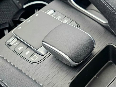 Certified 2026 Mercedes-Benz GLE 350 4MATIC image 37